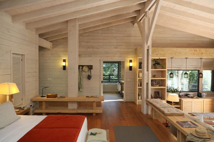 Argentina & Chile - Iguazu Falls - Bellingham Safaris - Luxury Tours