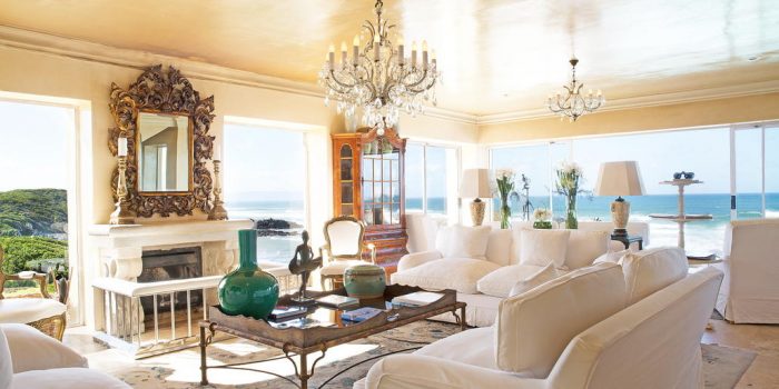 South Africa - Luxury Safari - Bellingham Safaris