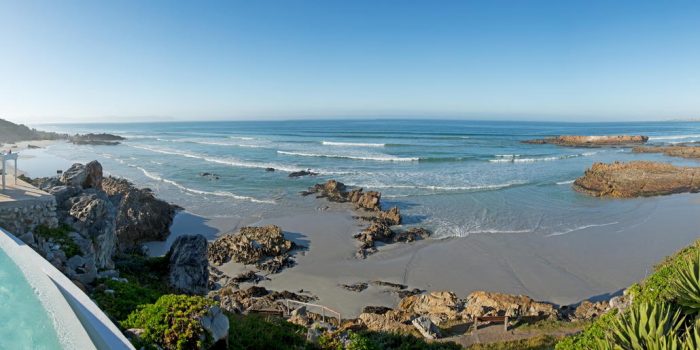 South Africa - Luxury Safari - Bellingham Safaris