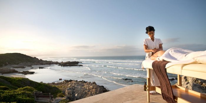 South Africa - Luxury Safari - Bellingham Safaris