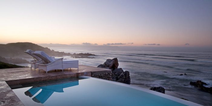 South Africa - Luxury Safari - Bellingham Safaris