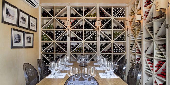 South Africa - Luxury Safari - Bellingham Safaris