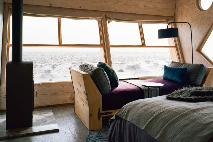 Shipwreck_Lodge_Double_Room