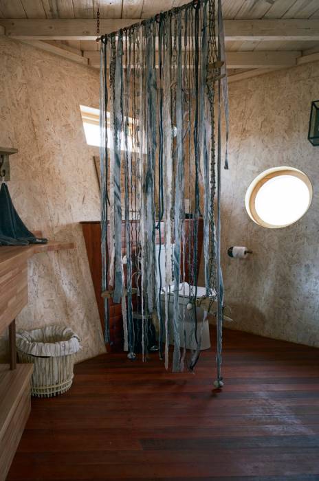 Shipwreck_Lodge_Toilet