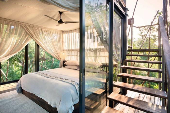 ngala-treehouse-bedroom