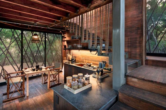 ngala-treehouse-kitchen