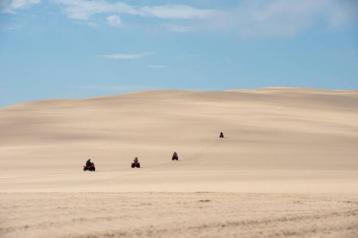 Shipwreck_Lodge_Quad_Biking