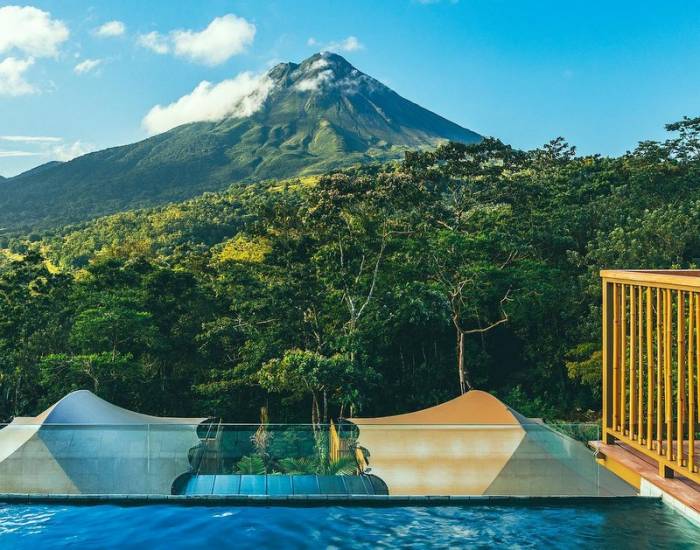 Costa Rica