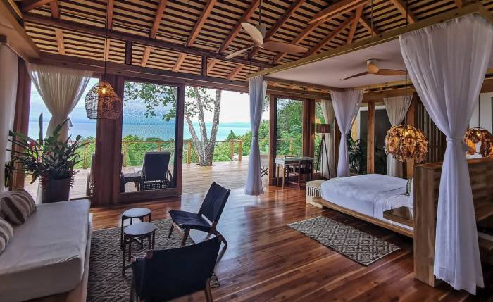 Costa Rica