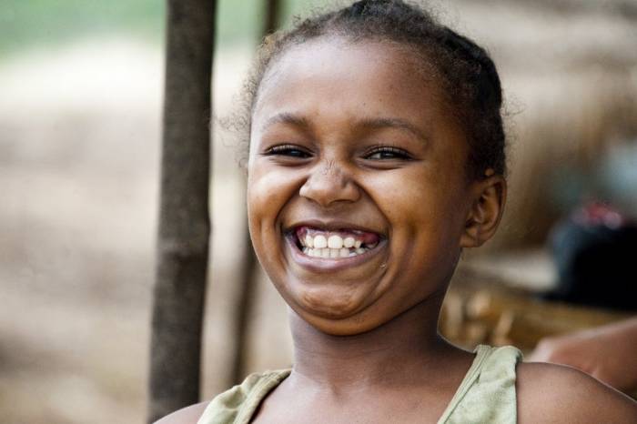 Madagascar - Luxury Safari - Bellingham Safaris