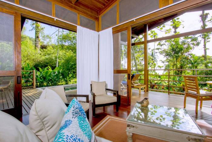 Costa Rica