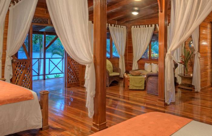 Costa Rica