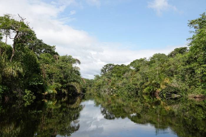 Costa Rica