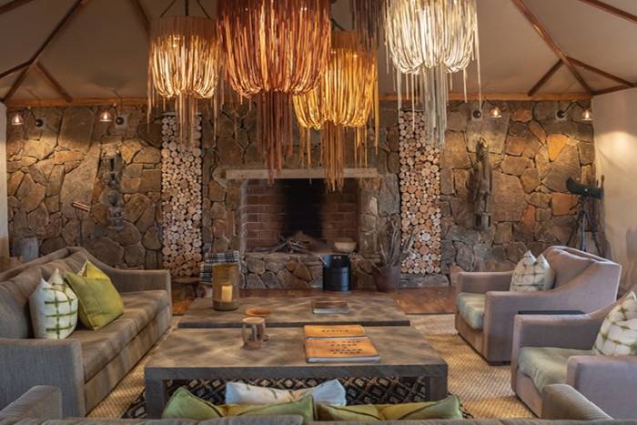 Tanzania - Serengeti - Bellingham Safaris