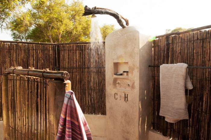 Zambia - Lower Zambezi - Bellingham Safaris