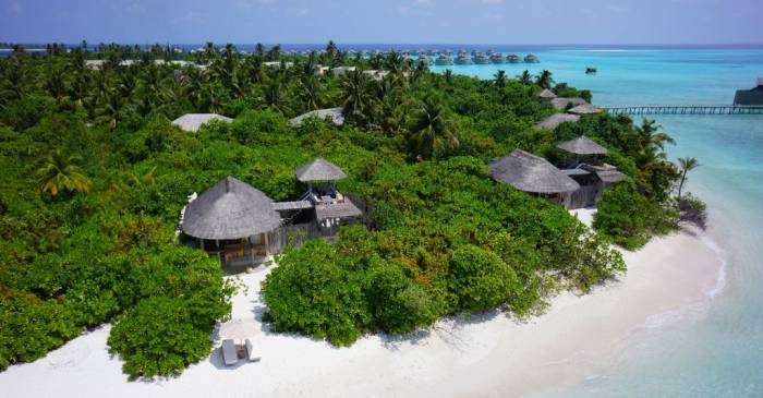 Maldives gallery