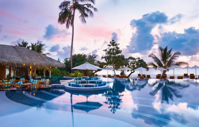 Maldives gallery
