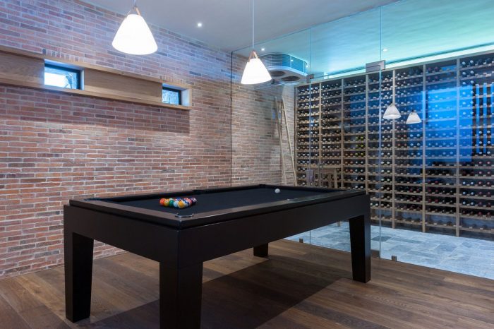 Grootbos Private Villa - Playtime - in South Africa