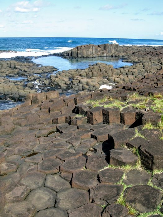 Anjanaharibe at Masoala Forest Lodge in Madagascar