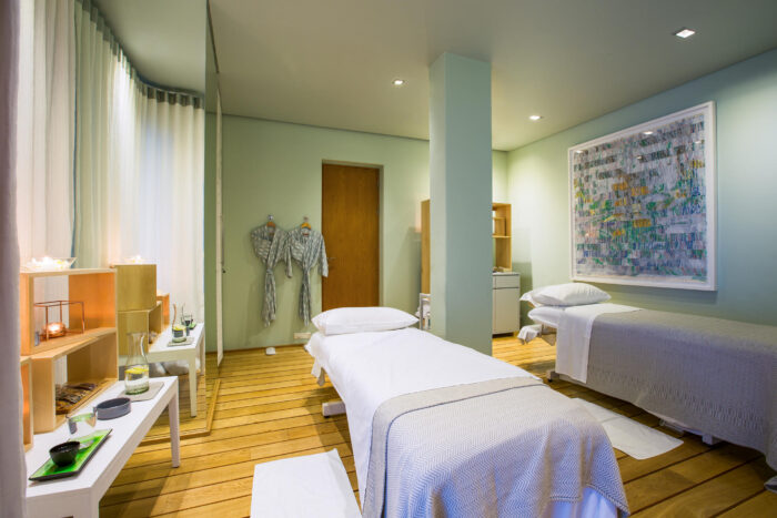 Ellerman House Hotel and Villa in Cape Town for website gallery