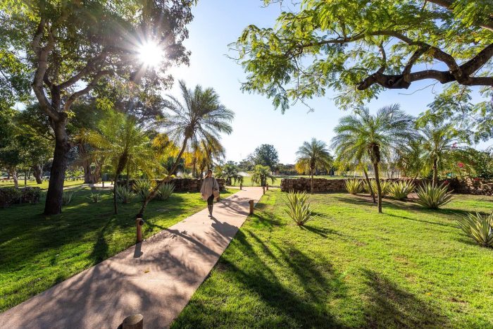 Casa Caiman / Caiman Lodge in Pantanal Brazil