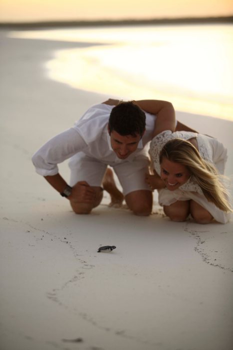 andBeyond Mnemba Island in Zanzibar in Tanzania - Website Lodge Gallery