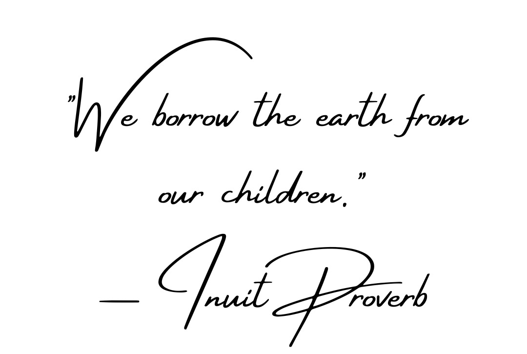 Website Quotes - Arctic - Mobile