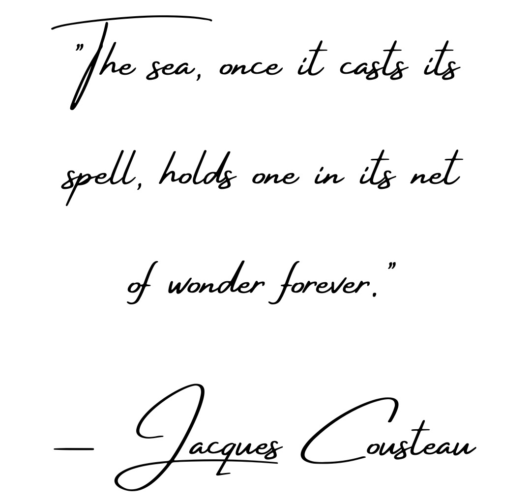 Website Quotes - Maldives - Mobile