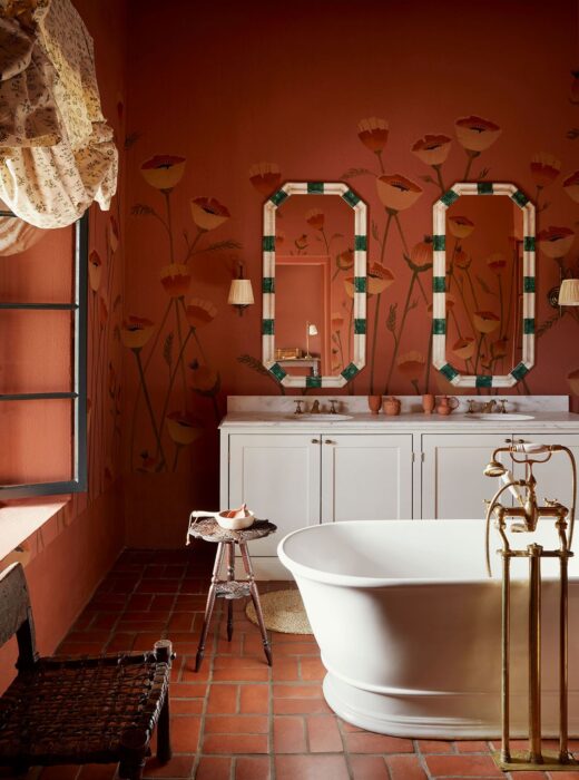 Sterrekopje Farm in Cape Winelands in South Africa - Website Gallery