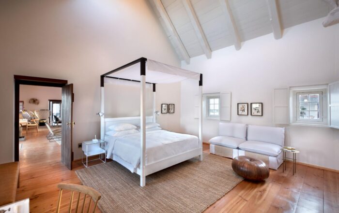Babylonstoren in Cape Winelands in South Africa - Website Gallery